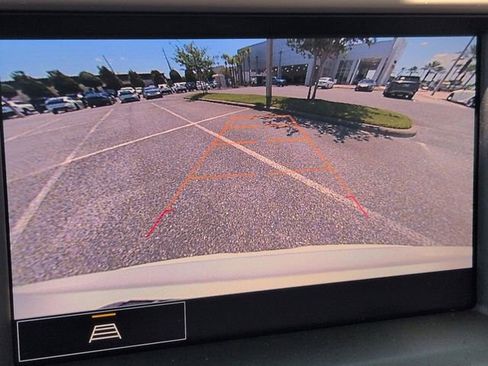 Used 2023 GMC Acadia Denali FWD image 20