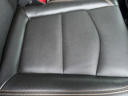 Certified 2021 GMC Terrain SLT image 27