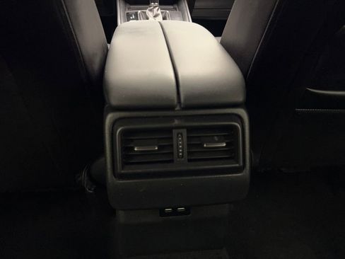 Used 2024 MAZDA CX-50 AWD 2.5 S w/ Cargo Package image 69