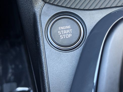 New 2026 Kia K4 GT-Line Turbo image 25