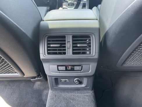 Used 2024 Audi Q5 2.0T Premium Plus image 27