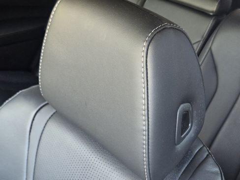 Certified 2026 Acura MDX Technology Package image 15