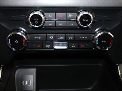 New 2026 Ford F150 XLT AWD/4WD image 46