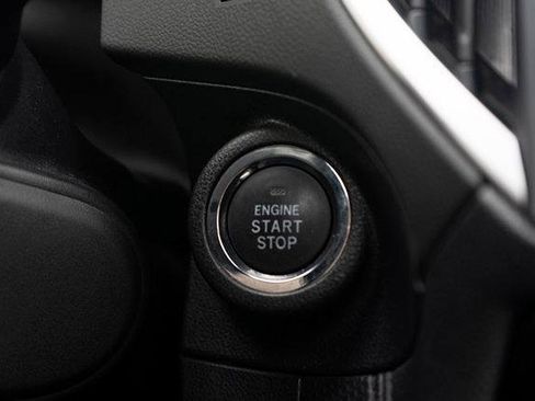 Used 2023 Subaru Forester Premium AWD/4WD image 29
