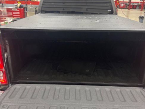 Used 2019 Ford Ranger XLT w/ Black Appearance Package image 8