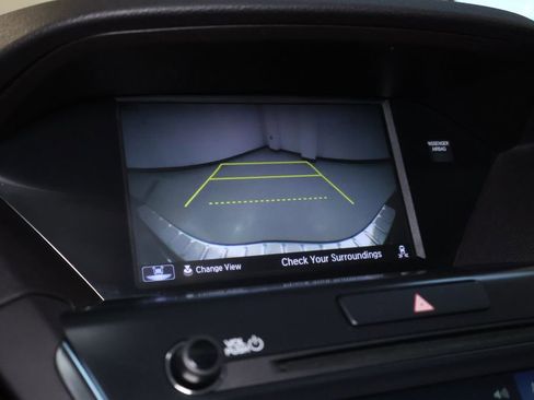 Used 2019 Acura MDX SH-AWD w/ Technology Package image 31