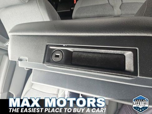 New 2025 Ford F150 XLT w/ Equipment Group 302A MID image 50