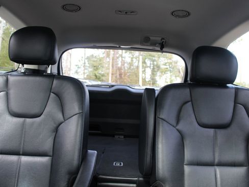 Certified 2022 Kia Telluride EX w/ EX Premium Package image 39