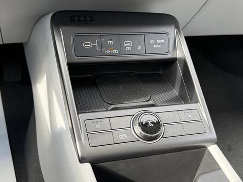 New 2026 Hyundai Kona SEL Premium image 22