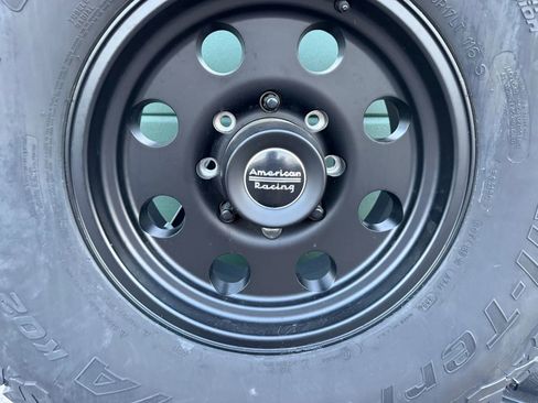 Used 2006 Ford E-250 and Econoline 250 RWD image 31