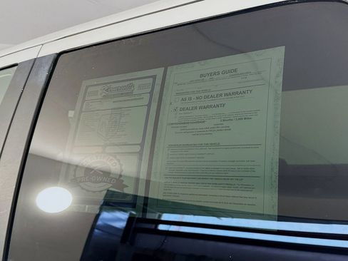 Used 2022 RAM 2500 Big Horn image 36