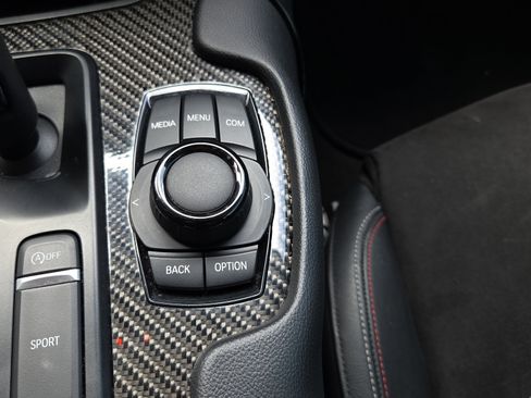 Used 2022 Toyota Supra RWD image 22