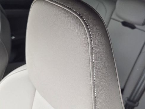 Certified 2025 Audi Q5 Premium Plus w/ Premium Plus image 20