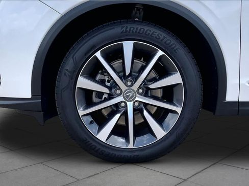 Used 2026 Acura MDX FWD w/ Technology Package image 11