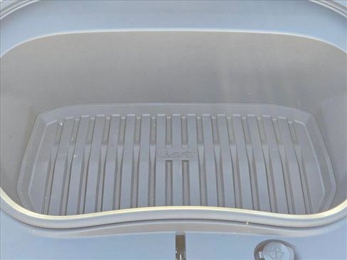 Used 2025 Tesla Model 3 Long Range image 23