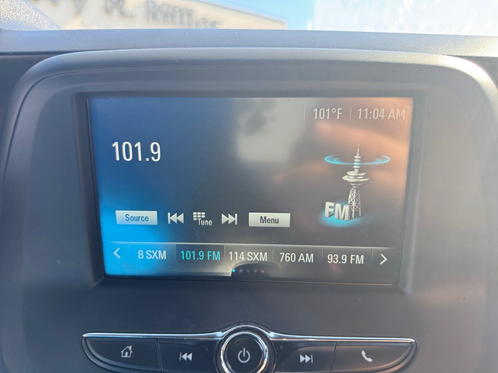 Used 2018 Chevrolet Camaro LT RWD image 27