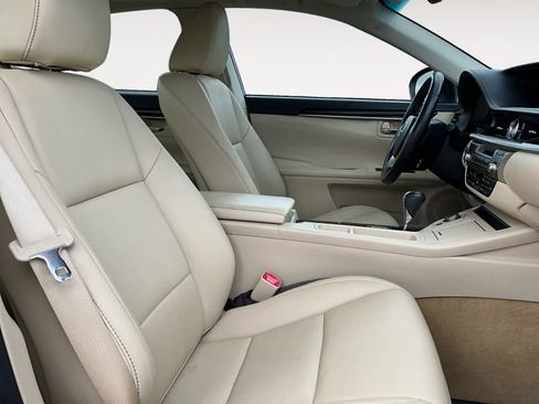 Used 2014 Lexus ES 350 image 14