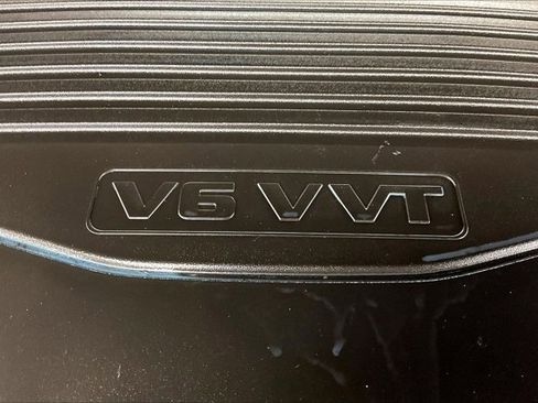 Used 2019 GMC Acadia Denali w/ Technology Package image 32