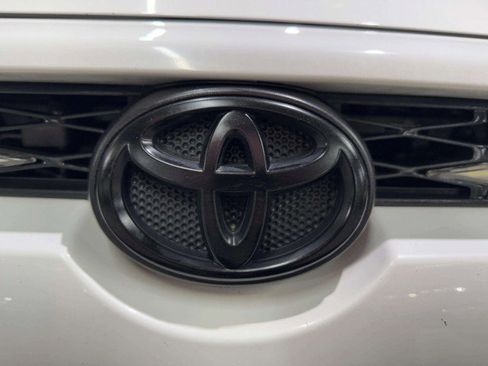 Used 2019 Toyota 4Runner SR5 Premium image 72