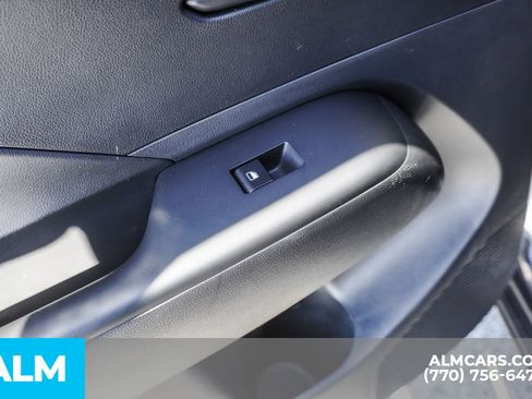 Used 2025 Hyundai Kona SEL image 53