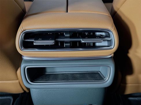 New 2026 Genesis GV80 2.5T Advanced AWD/4WD image 27