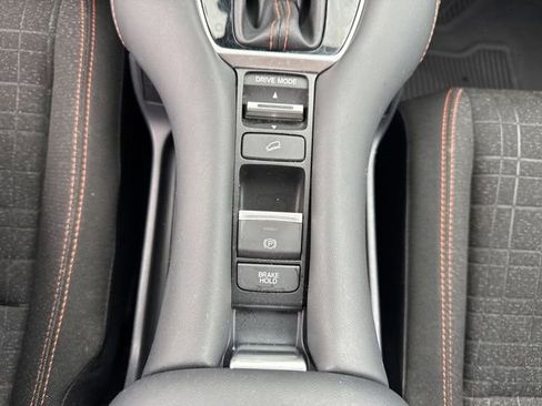 Used 2023 Honda HR-V Sport image 30