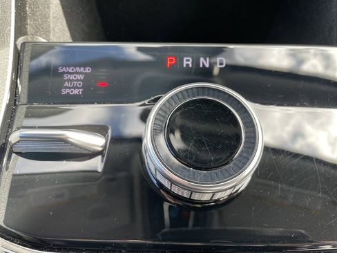 Used 2023 Jeep Grand Cherokee L Limited image 51