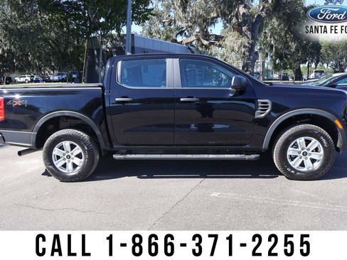 Used 2024 Ford Ranger XL image 7