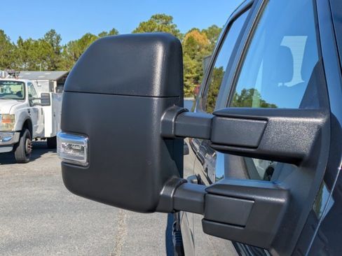 New 2026 Ford F250 XL w/ STX Appearance Package image 12