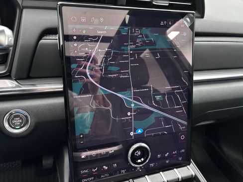 New 2026 GMC Terrain Elevation w/ Elevation Premium Package image 26