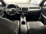 Used 2021 Honda HR-V Sport image 5