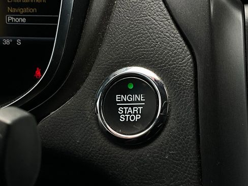 Used 2019 Ford Fusion SE w/ Equipment Group 151A image 26