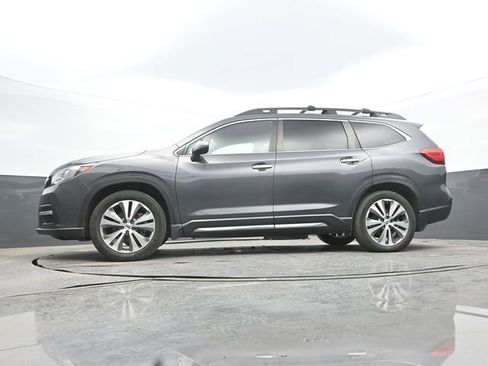 Used 2021 Subaru Ascent Touring image 55