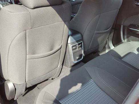 Used 2023 Dodge Charger SXT image 10