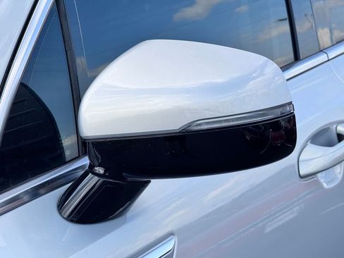 New 2026 Kia Sorento LX image 11