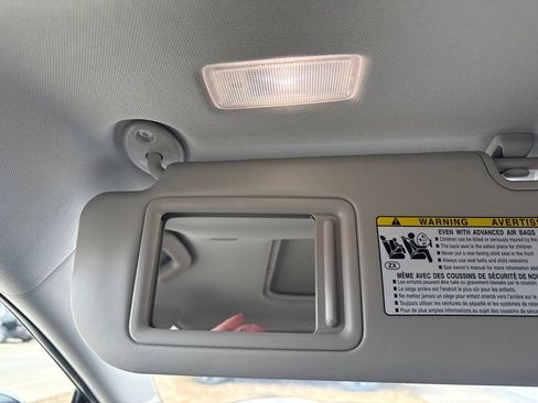 Used 2024 Toyota RAV4 Limited image 39