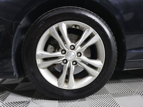 Used 2018 Hyundai Sonata SEL image 9