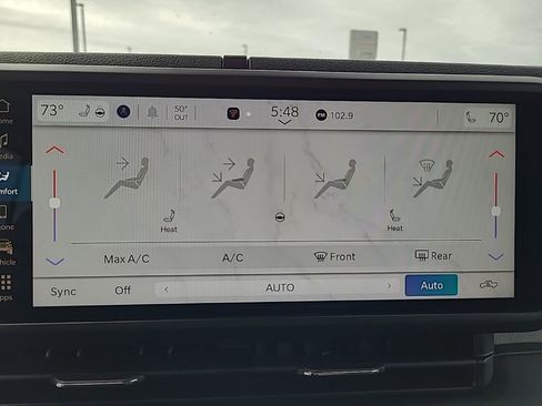 New 2026 Jeep Gladiator Willys image 39