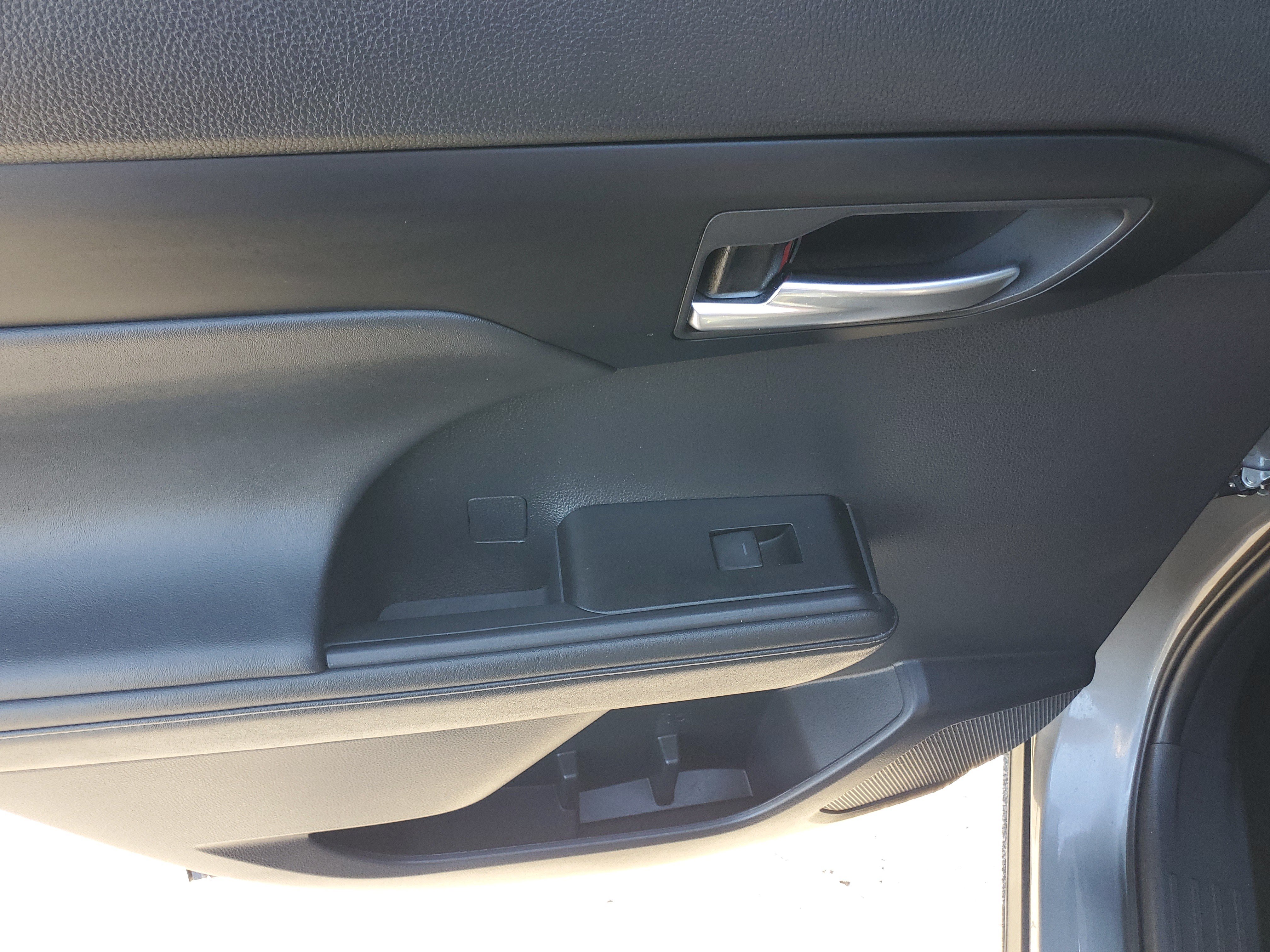 Certified 2026 Toyota Highlander XSE AWD/4WD image 14
