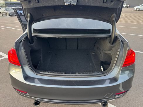 Used 2014 BMW 335i xDrive 335i xDrive image 32