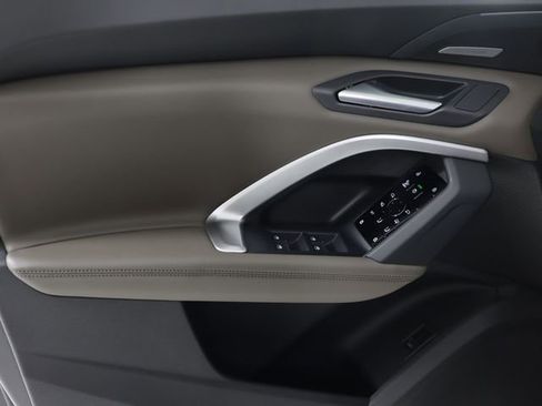 New 2026 Audi Q5 Premium Plus AWD/4WD image 11