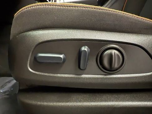 Used 2023 GMC Acadia AT4 w/ Trailering Package image 40