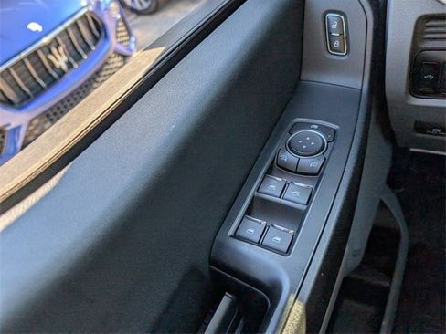 Used 2023 Ford F350 XL image 37