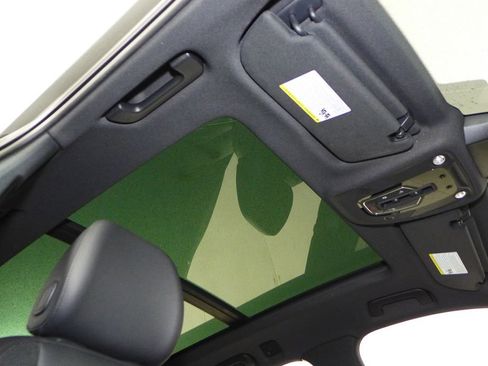 Used 2022 Audi Q7 3.0T Premium Plus w/ Premium Plus Package image 18