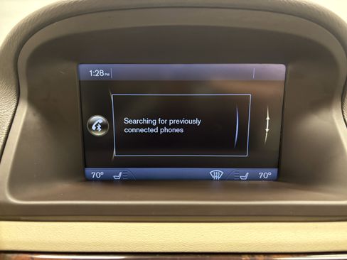 Used 2012 Volvo S80 3.2 image 22