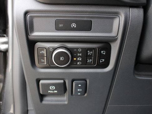 New 2025 Ford F150 Raptor AWD/4WD image 44