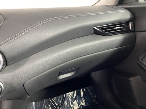 Used 2024 Nissan Sentra SV image 37