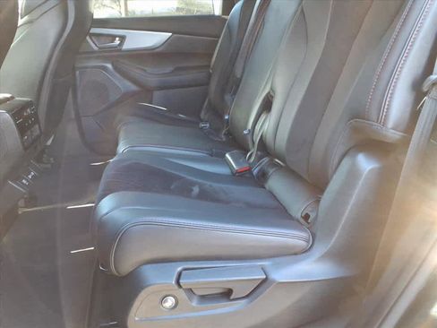 Certified 2023 Acura MDX A-Spec image 14