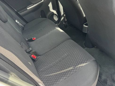 Used 2012 Scion xD image 15