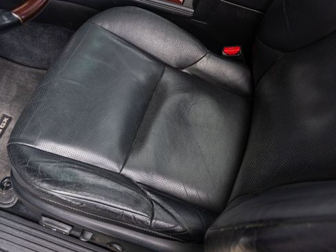 Used 2018 Lexus GX 460 image 20